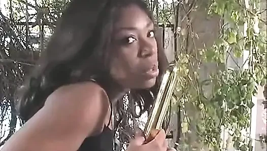Wives Home Alone: Wife #82