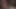 Penthouse pet, bağlı, götten sikiliyor ve yumrukla sikiliyor, çifte penthouse, fışkırtmak için yaratılmış