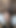 から驚くような瞬間 "デジぽっちゃりした剛毛の女の子が激しく犯され、口に精液を含んでいる"