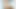 A Thai girl with big breasts is having an affair with her sister's husband.