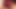 CUMSHOT on my BOOBS