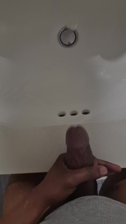 All the fun