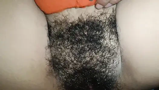 Indian new Desi pihu bhabhi ka jabarjast fuking desi com