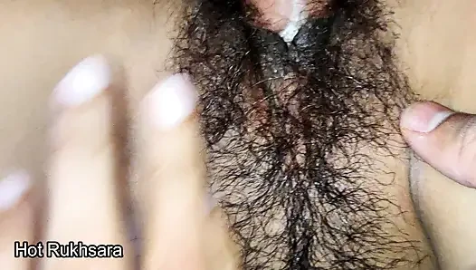 indian desi hot bhabhi fucked by plumber while boyfriend was at not at home hindi talk
