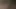 Tit fuck with facial