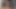 Solo redhead latina girl Angelina  playing with her sexy body in 4K.