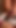 彼が3回イったのに、彼女はずっと彼の尻を突き続ける |クリップ1