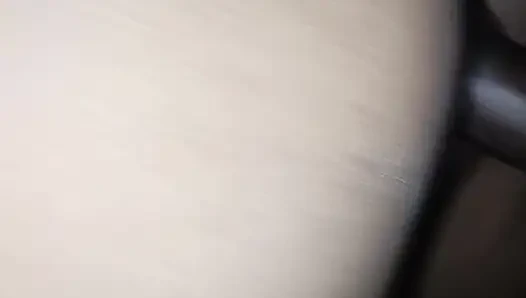Bangla chudachudi video