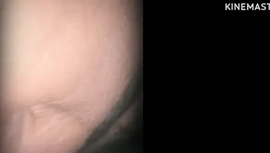 Üvey kız kardeş desi kızı sikiyor xxxx