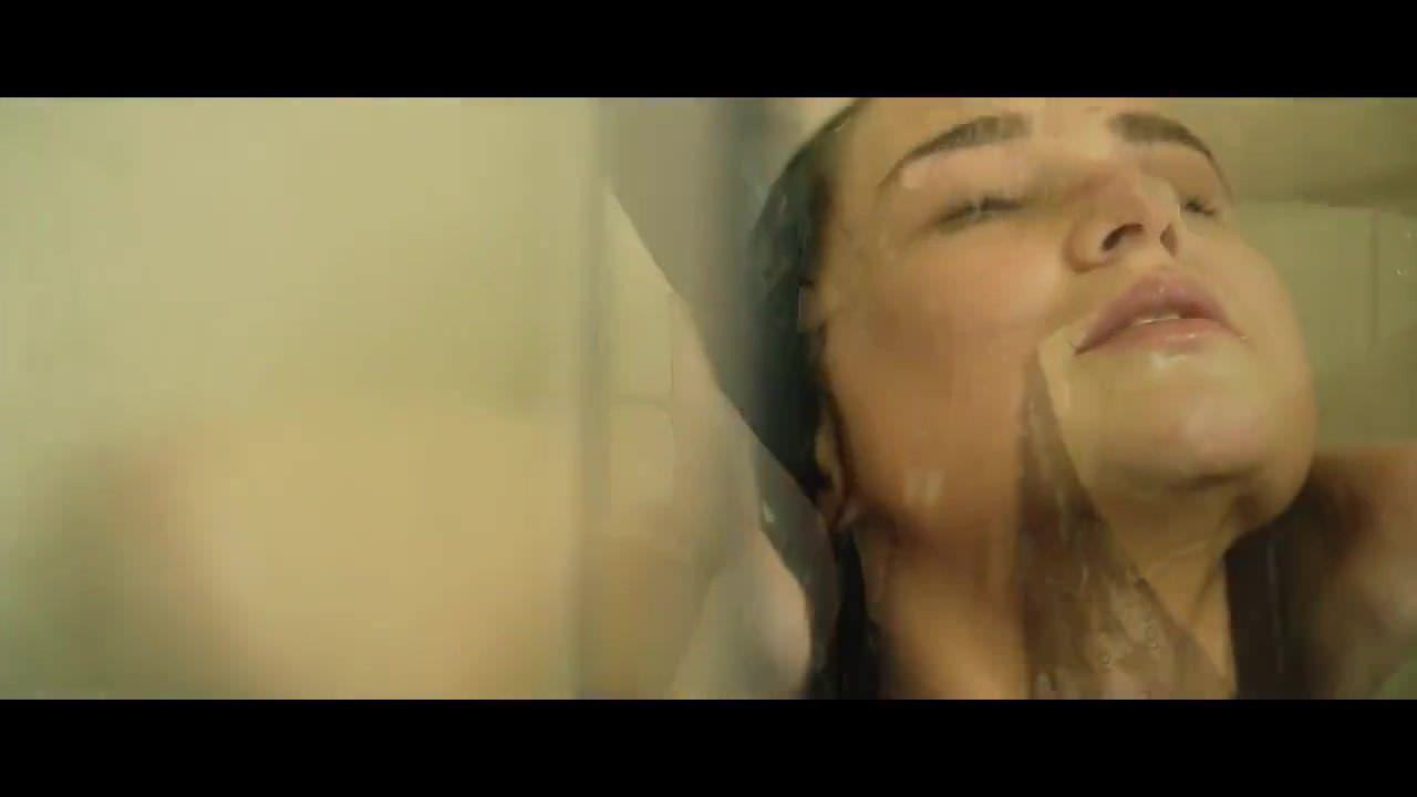Mr busta feat karola badkarma Nananej