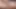 I Fuck my sex toy, I can fuck you with my big dick I Fuck my sex toy, I can fuck you with my big dick