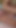 Reality TV Star & Pals Gangbang Bubble Butt Baddie Irina Cage - Porno Dan 4K
