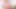 Büyük götlü sarışın orta yaşlı seksi kadın Daisey Rose büyük zenci yarağı ile ilk kez sahneye çıkıyor