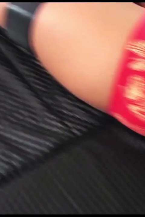 Pt 2 Best of Foot Tickling - More of Our Best Feet Tickling Torment in a Hot Compilation Video! Delicious Foot Tickling Torment