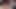 時には、自分に合ったことをしなければいけないこともあります。彼のマイクロペニスを持つ私の勤勉な夫がすぐに見つけたように!