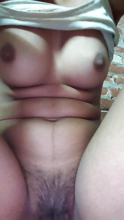 Desi Girl