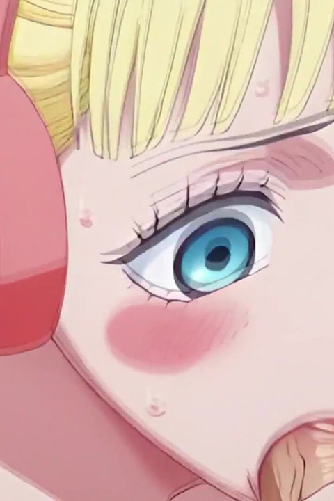 One Piece Hibari Hen