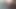A QUICK LOOK OF MY UPCOMING PREMIUM VIDEO