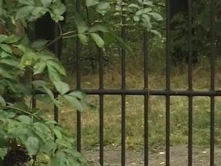 PraBuIV