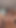 Unutulmaz an "Vr bangers the cocking show texas patti ile üçlü seks yapıyor, hd pornoda lexi stone"