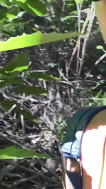 New vlog with my step brother | Clip 1