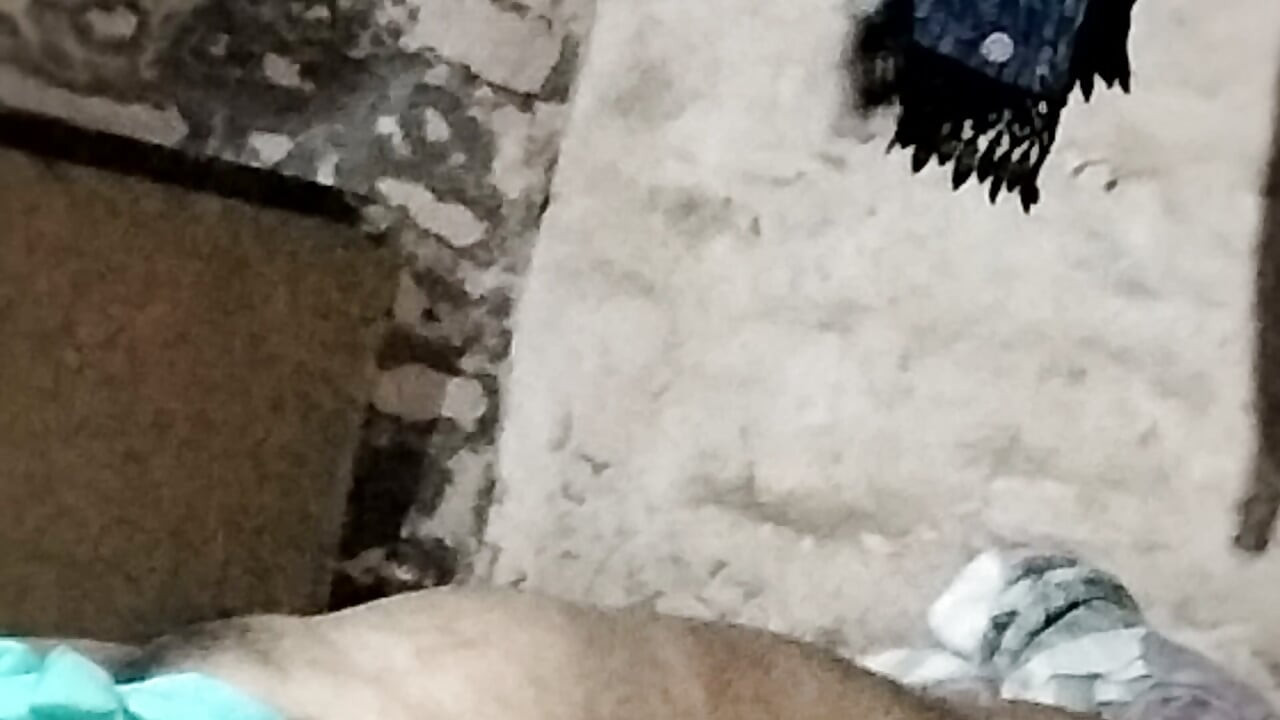 Pati Patni Ki Rangin Rat