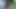 Im Spandex Catsuit, in freier Natur