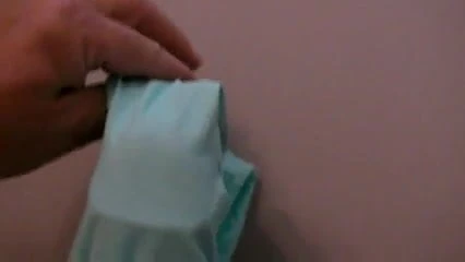 穿着胸罩射精