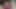 Rosy bhabhi ka Indian hot Desi sex video
