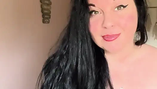 Holes That Never Say No