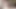 A cute teen was tricked into having sex with a muscular, dominant man who demanded she jerk him off before rough fucking her.