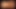 ハイジ・メインが机の上で大きな熟女のチンポに犯される
