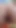 I Lifted My Little Slut Natty Hot's Ass and Cummed Inside Her Pussy