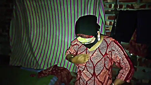 Wenn Sie sehen wollen, wie Bangladesch Bhabir Sonata sieht, schauen Sie sich das vollständige Video an.