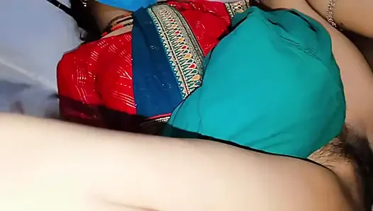 Heißes sexy mädchen indische schönheitfull desi mädchen sex-video heißer sex xxx video xnxx video xnxx video xhamster video