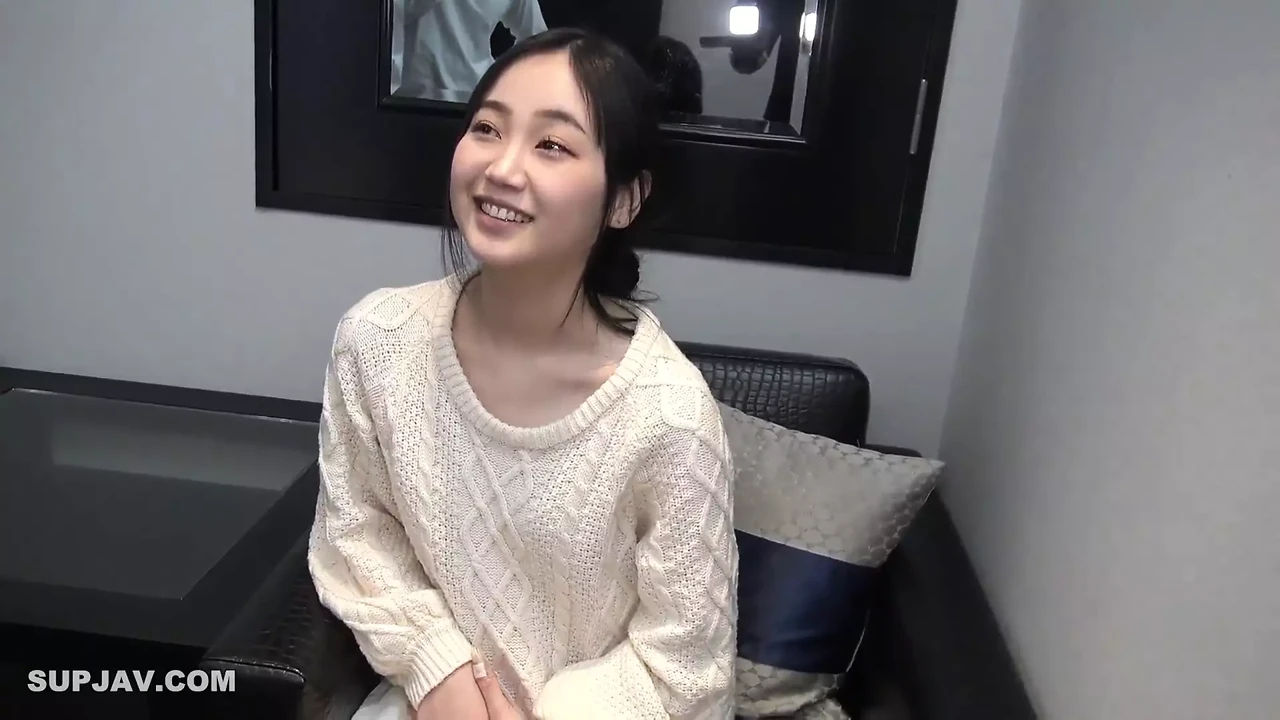 亚洲天使 21225