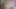 Tabuheat evli kadının üvey kız kardeşi amiee cambridge'in tabu anal tedaviye ihtiyacı var