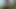 Omg ne büyük dudaklı bir kız!