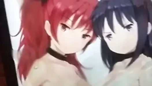 kyoko sopu