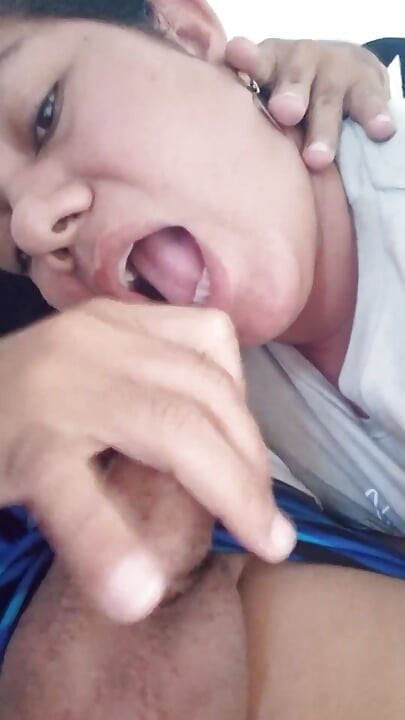 Szopás tápláló tejjel