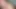 Teen boy masturbation in bed
