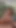 Vrb trans genç Brezilyalı trans grazyeli silva hd pornoda arkadaşının üvey erkek kardeşiyle sikişiyor ve boşalıyor | Klip 1