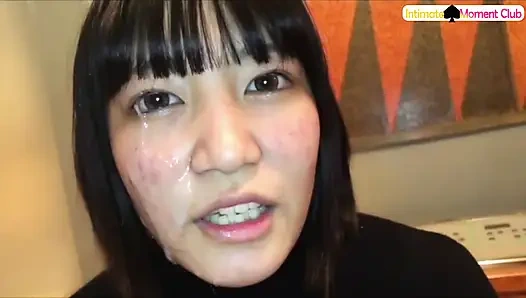 Азиатский ангел 28283