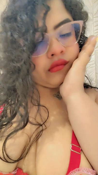 I’m feeling extra playful today, and I’m not apologizing for it