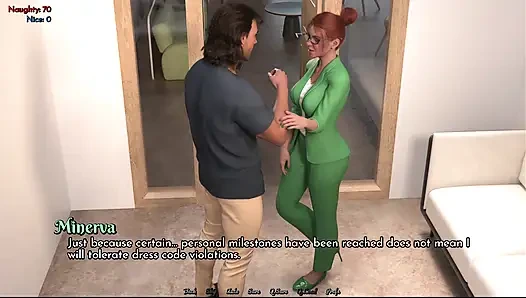 The Secret of Female Libido 2 Part 15