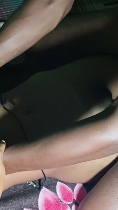 Big ass fucked in doggy style AlexDaizo AlexDaizo Sucharita Sucharita In Hind | Clip 1