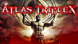 Pichhvare men lnd chusaee episod 2 chhoti chodne layak mammi lnd choosti hai aur chudaee karti hai