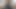 indian boy jerking alone home