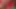 Haruka Sanada, en iyi Japon kız, muhteşem bir Asyalı xxx videosunda iki adamdan sert bir döl alıyor!