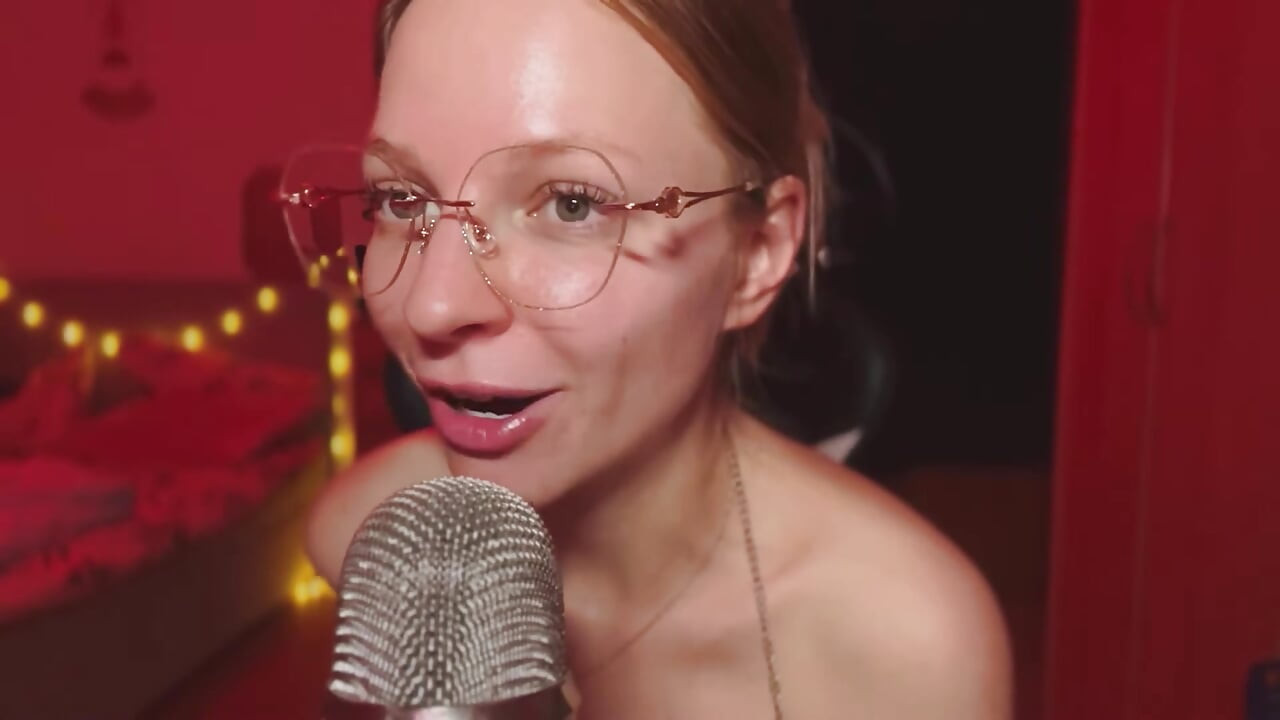 Lets Sissify You Asmr